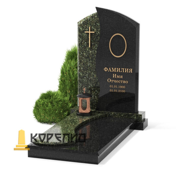 Одиночные памятники