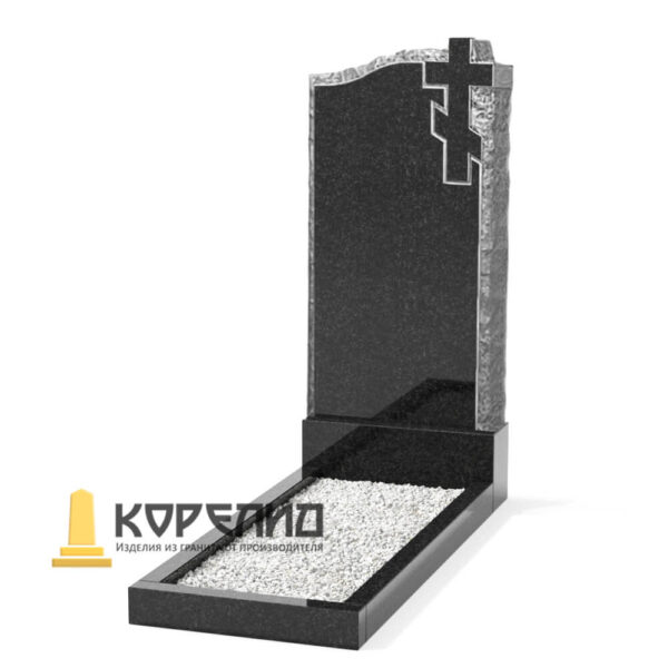 Вертикальный памятник Р-11