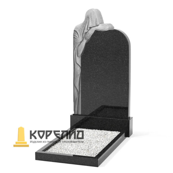 Вертикальный памятник Р-13