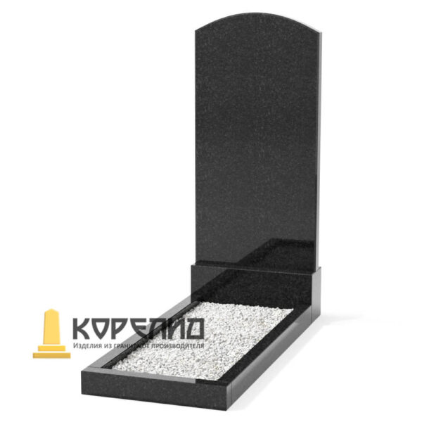 Вертикальный памятник Р-14