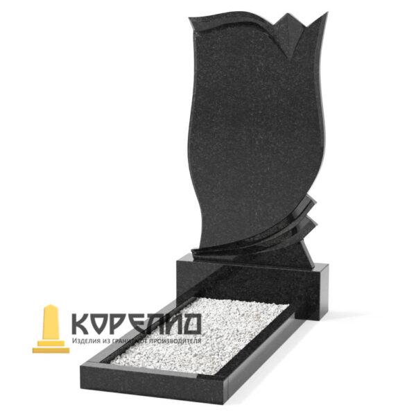 Вертикальный памятник Р-23