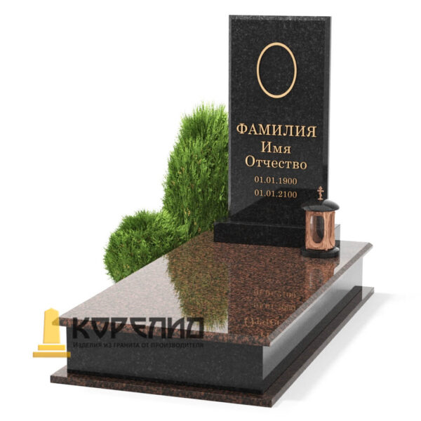 Вертикальный комплекс О-01