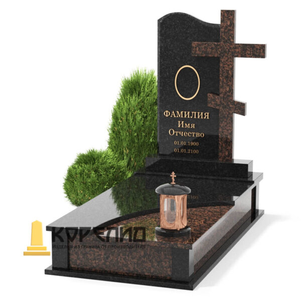 Вертикальный комплекс О-02