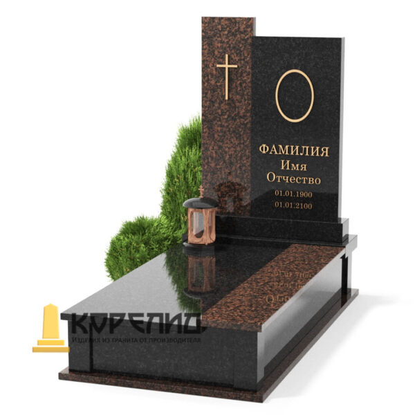 Вертикальный комплекс О-04