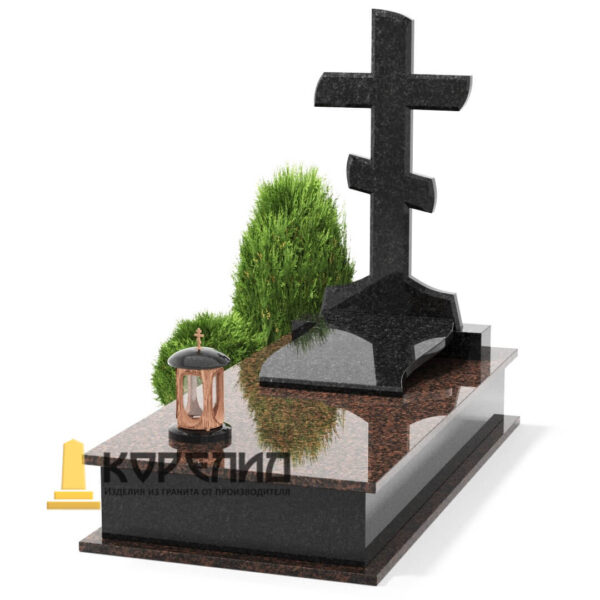 Вертикальный комплекс О-05