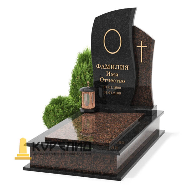 Вертикальный комплекс О-06