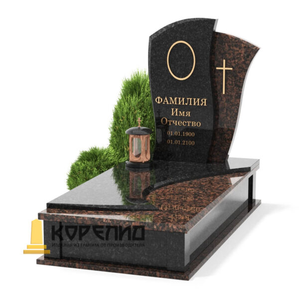 Вертикальный комплекс О-07