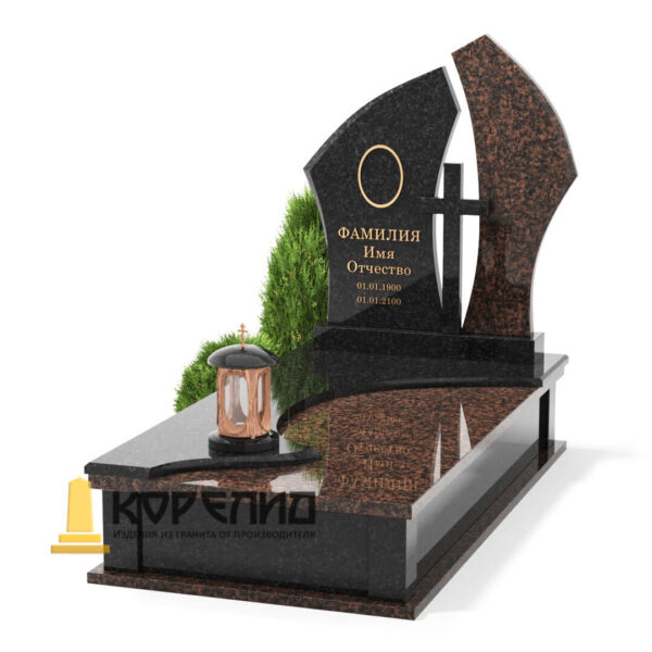 Вертикальный комплекс О-10