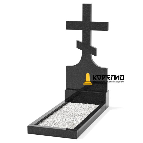 Одиночный памятник В-29