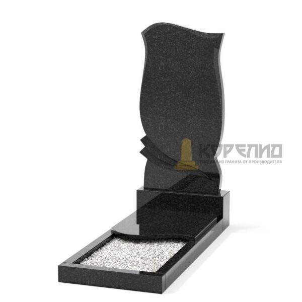 Одиночный памятник В-42