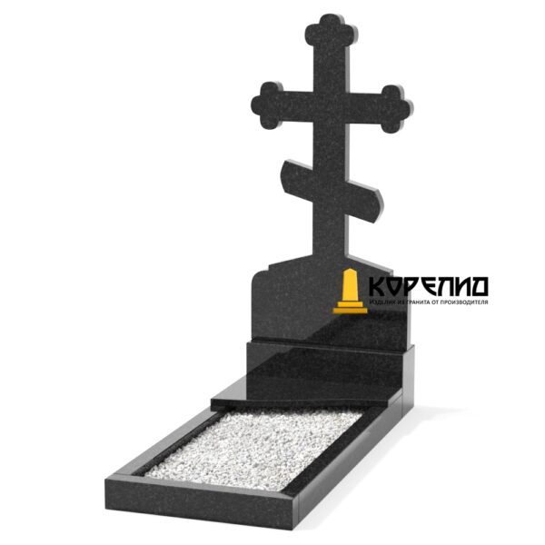 Одиночный памятник В-28