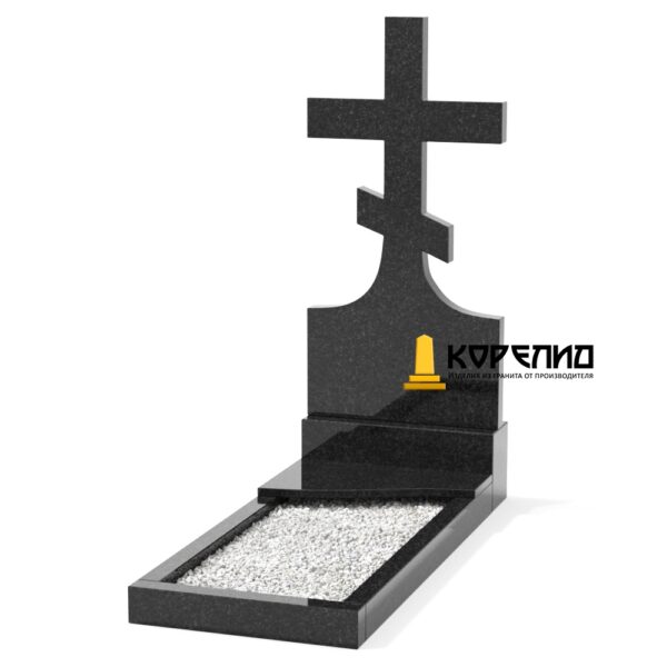 Одиночный памятник В-29