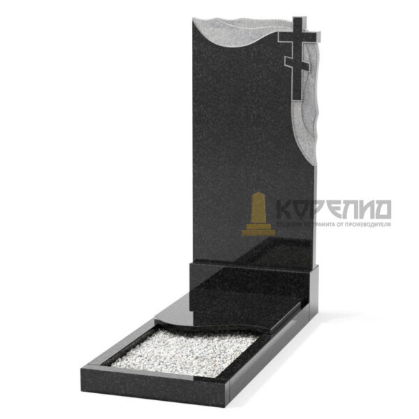 Одиночный памятник В-16