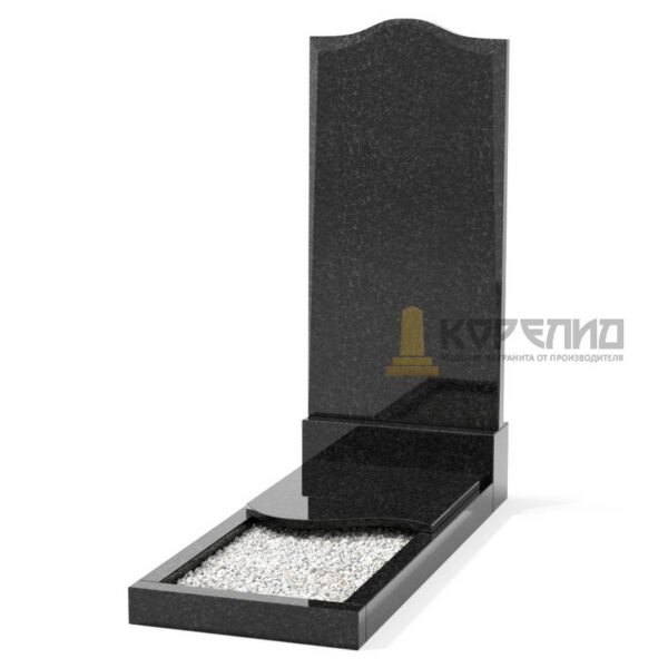 Одиночный памятник В-11