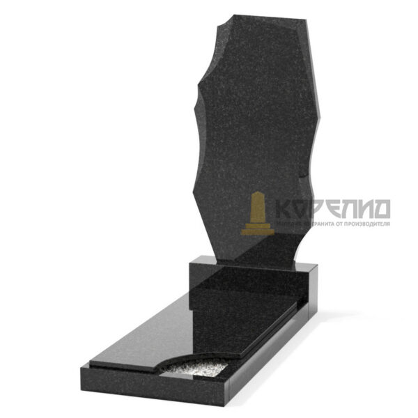 Одиночный памятник В-56