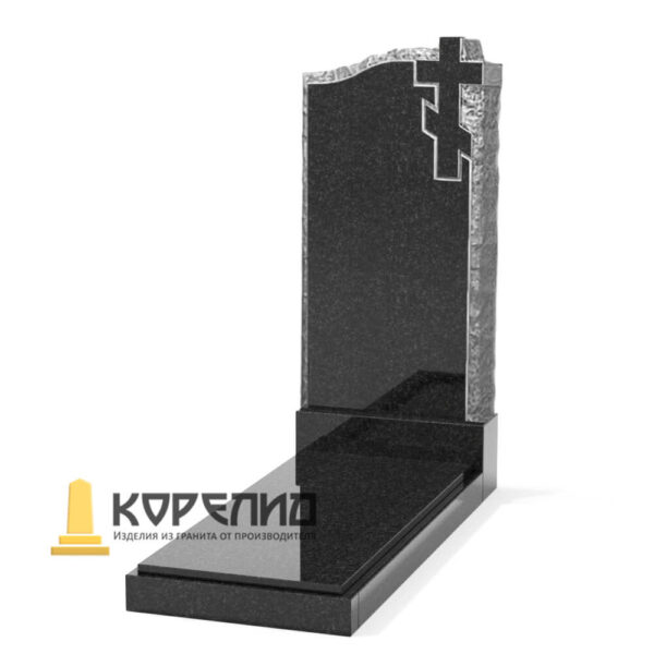 Вертикальный памятник Р-11