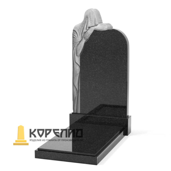 Вертикальный памятник Р-13