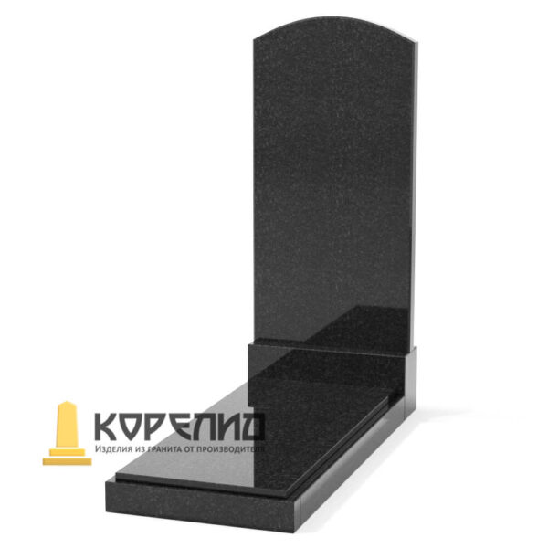 Вертикальный памятник Р-14