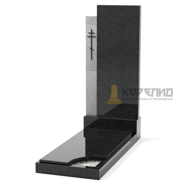 Одиночный памятник В-26