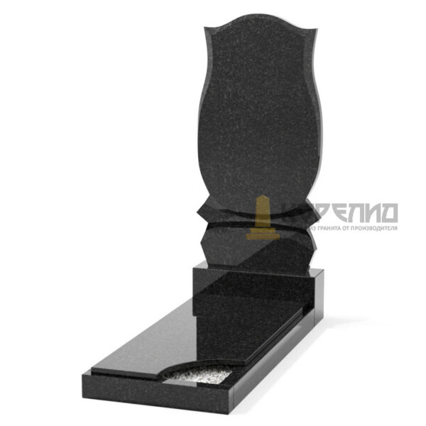 Одиночный памятник В-20