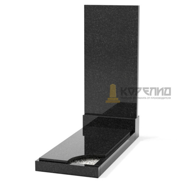 Одиночный памятник В-10