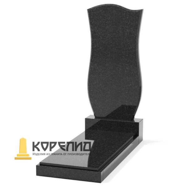 Вертикальный памятник Р-06