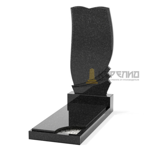 Одиночный памятник В-05