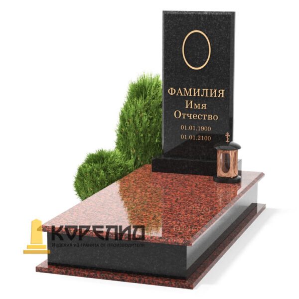 Вертикальный комплекс О-01