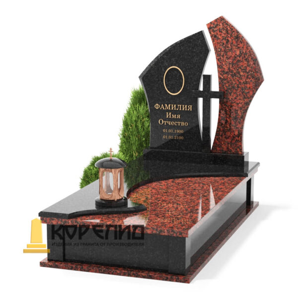 Вертикальные комплексы