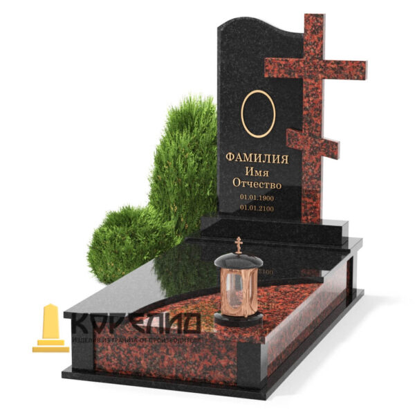 Вертикальный комплекс О-02