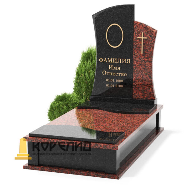 Вертикальный комплекс О-03