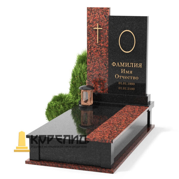 Вертикальный комплекс О-04