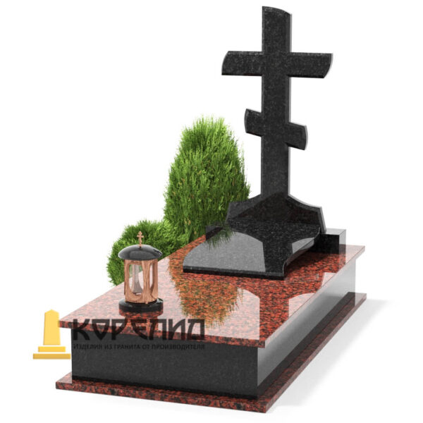 Вертикальный комплекс О-05