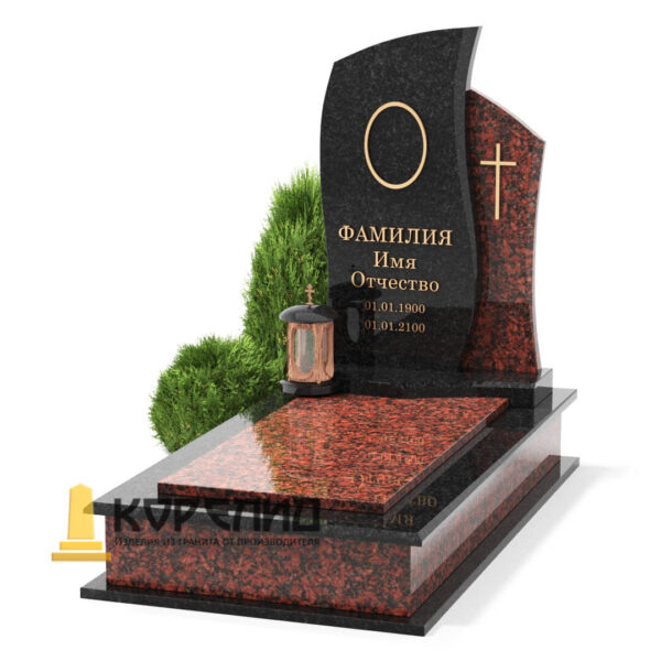 Вертикальный комплекс О-06