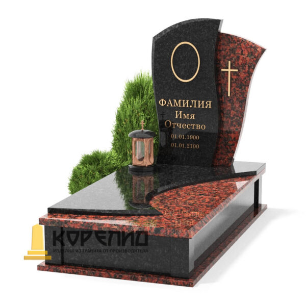 Вертикальный комплекс О-07