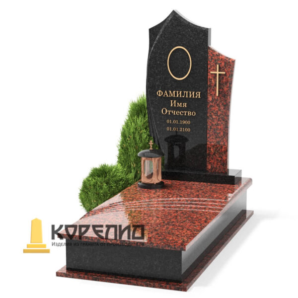 Вертикальный комплекс О-08