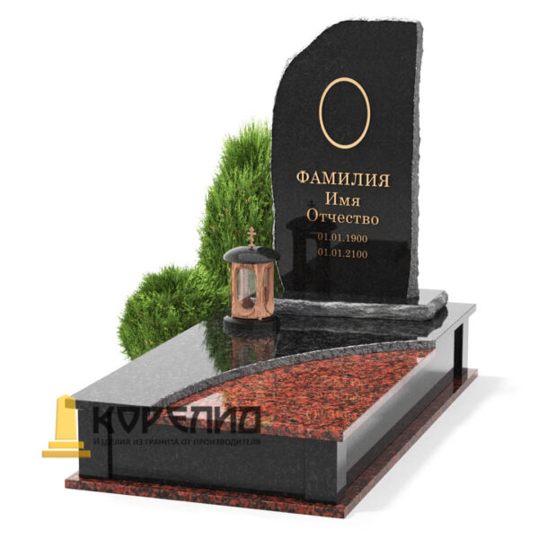 Вертикальный комплекс О-09