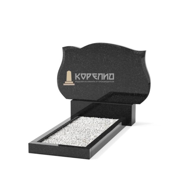 Двойной памятник Г-12