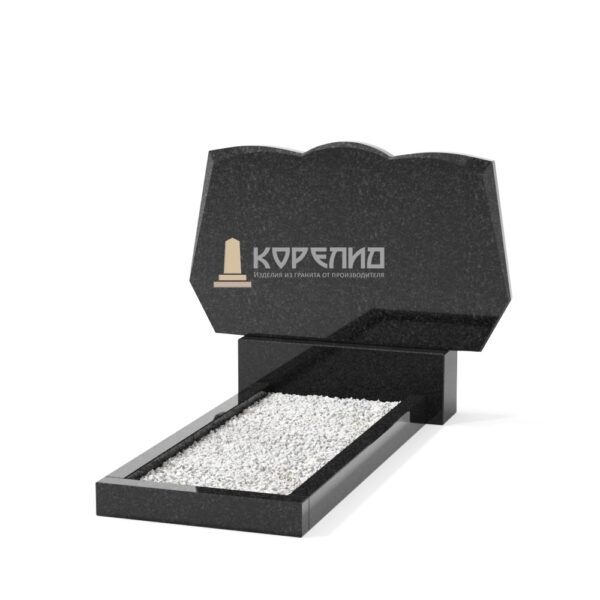 Двойной памятник Г-13