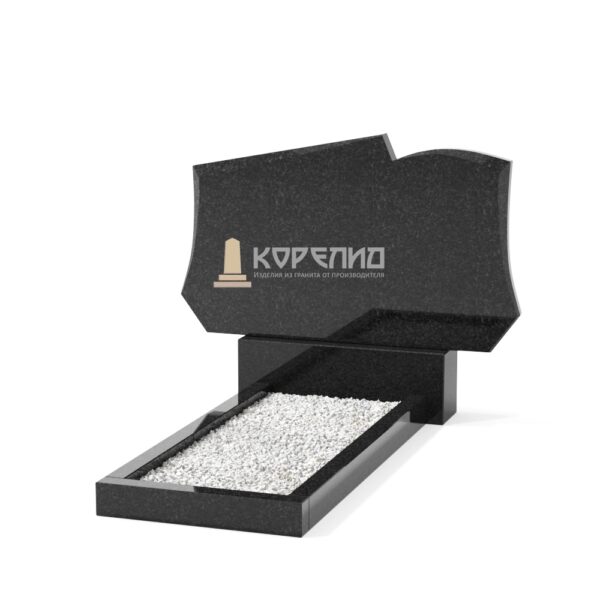 Двойной памятник Г-18