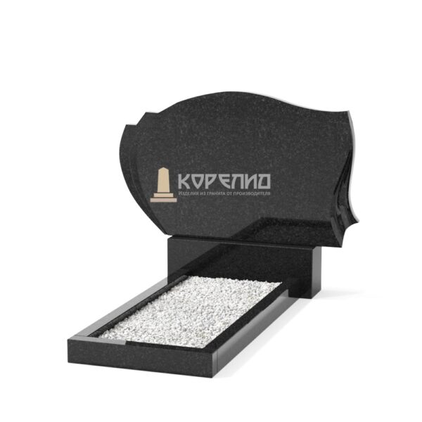 Двойной памятник Г-20