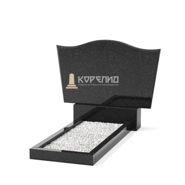 Двойной памятник Г-03