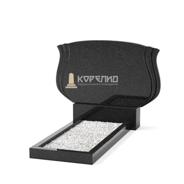 Двойной памятник Г-22