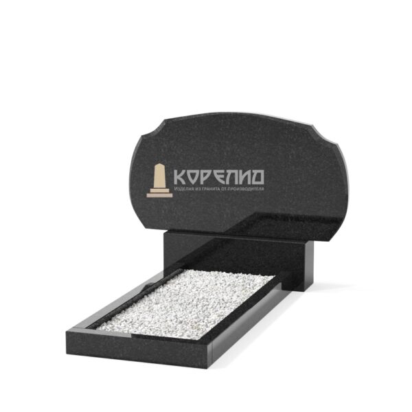 Двойной памятник Г-24