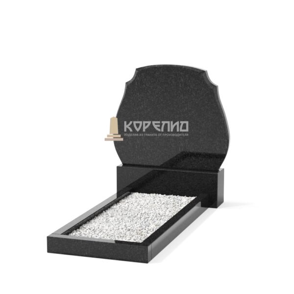 Двойной памятник Г-26