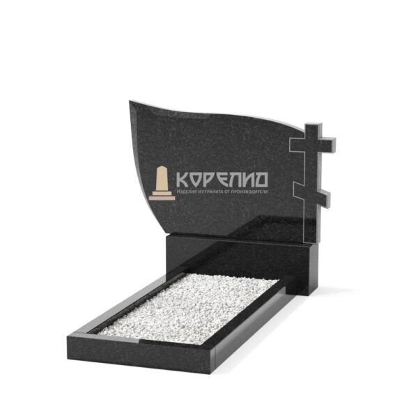 Двойной памятник Г-27