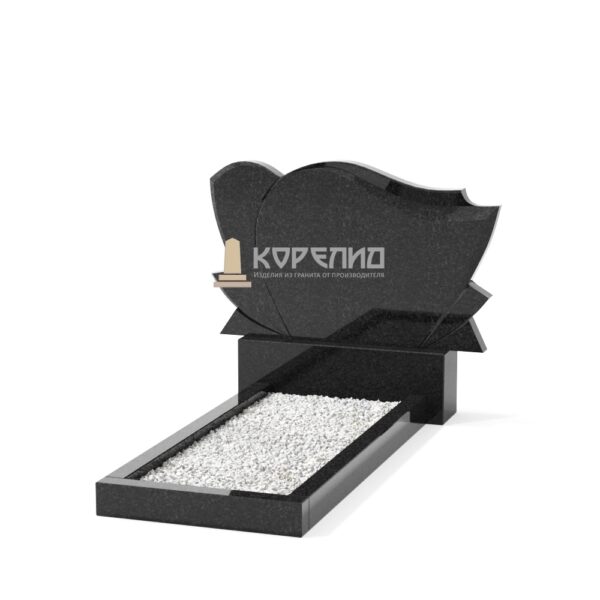 Двойной памятник Г-28