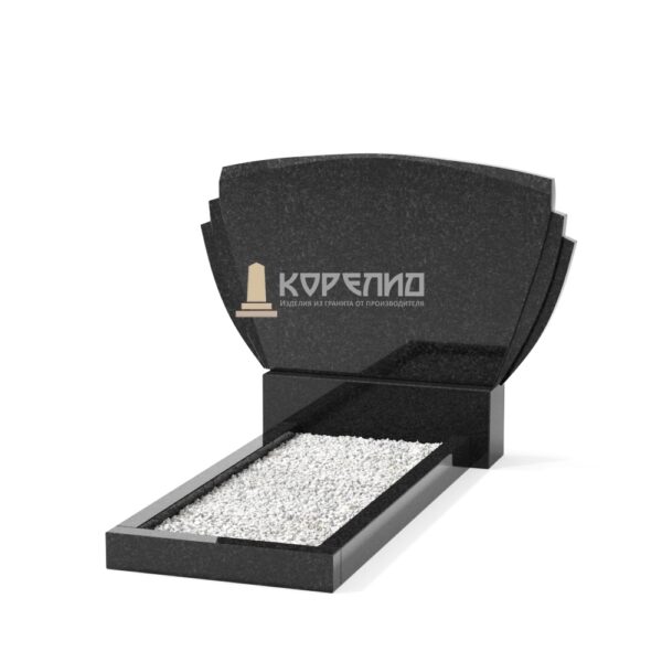 Двойной памятник Г-05