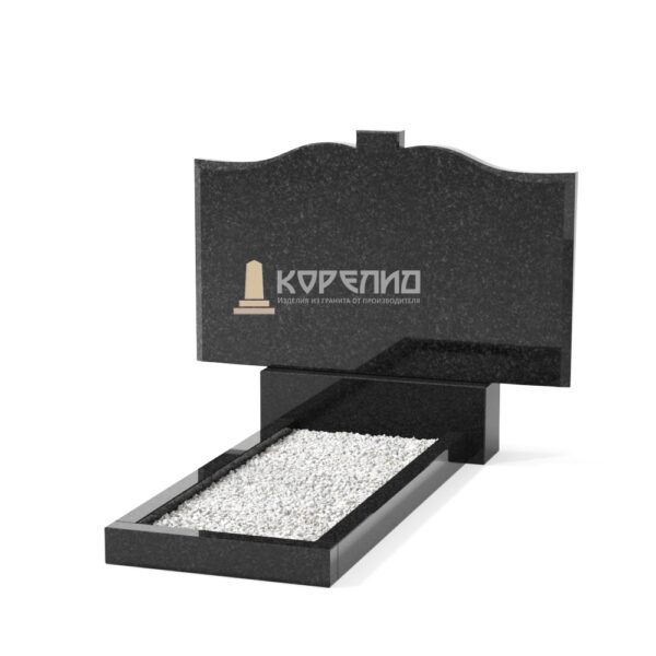 Двойной памятник Г-06