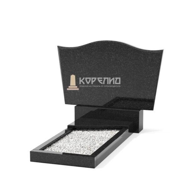 Двойной памятник Г-03